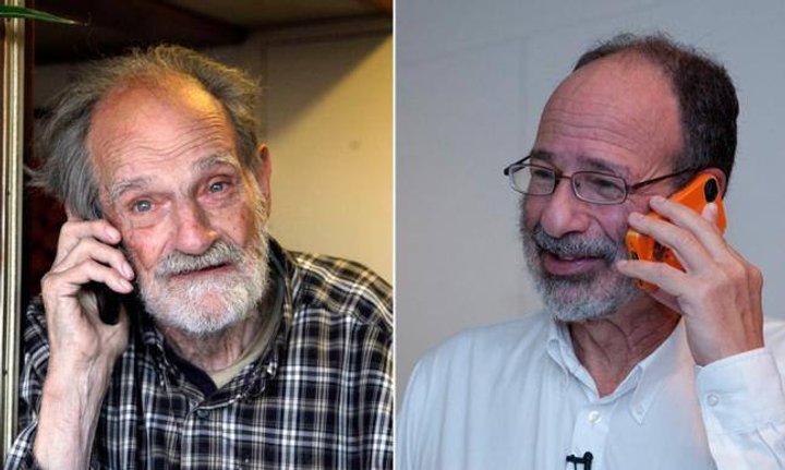roth-shapley.jpg