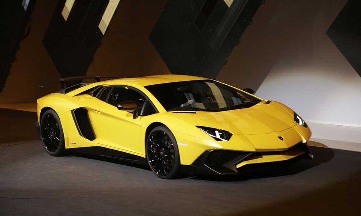 lamborghini.jpg