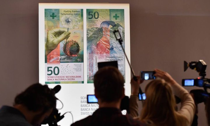 50-franken-note_3.jpg