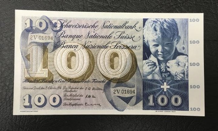 banknote_13.jpg