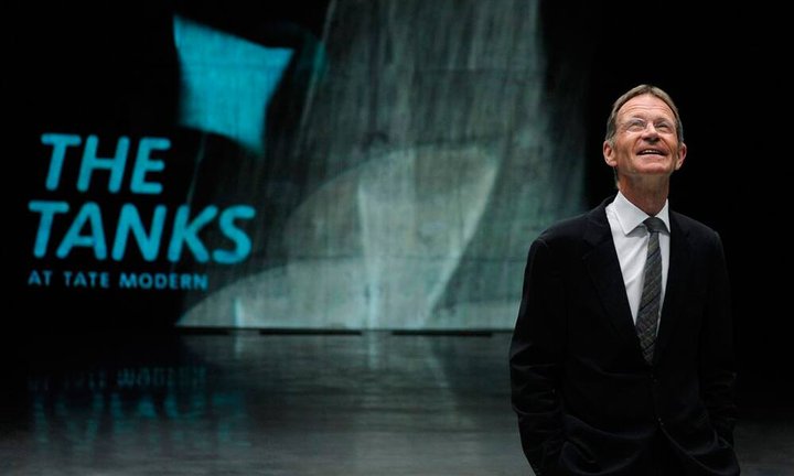 nicholas-serota.jpg