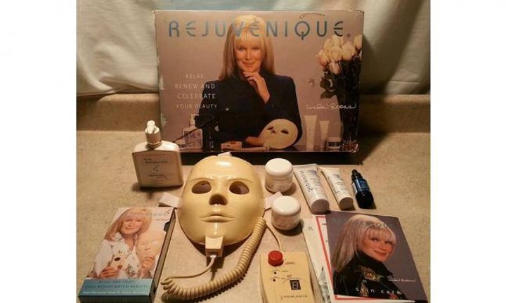 rejuvenique.jpg