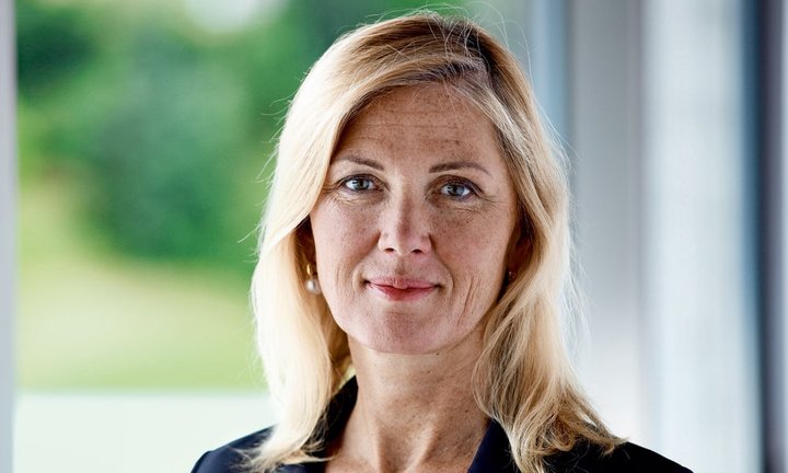 beatrice-weder-di-mauro.jpg