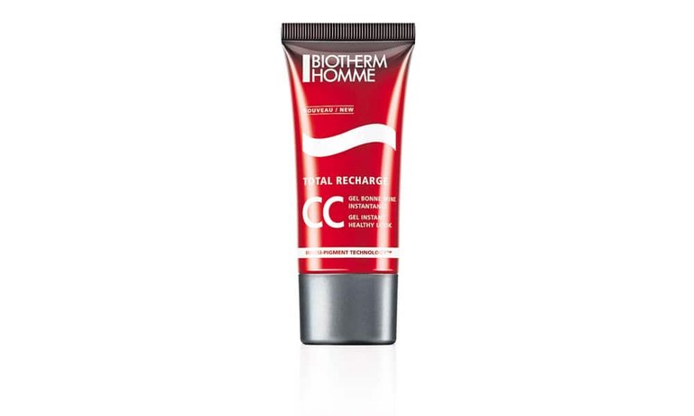 12_34_cc_gel_packshot.jpg