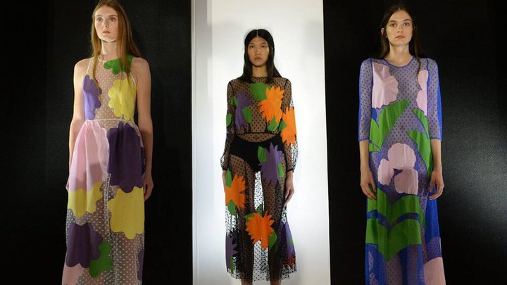 milan-fashion-week-22.jpg