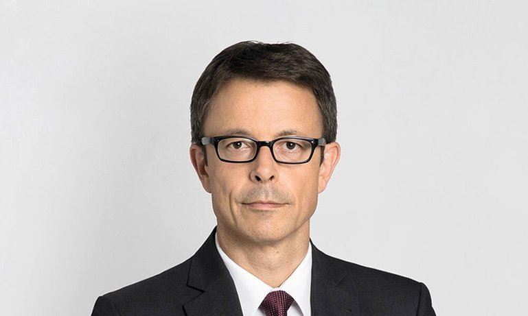 peter-burckhardt.jpg