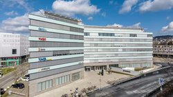 22277003-v4-bildschirmfoto-2026-09-24-um-15-04-36 Kopie 2.jpg