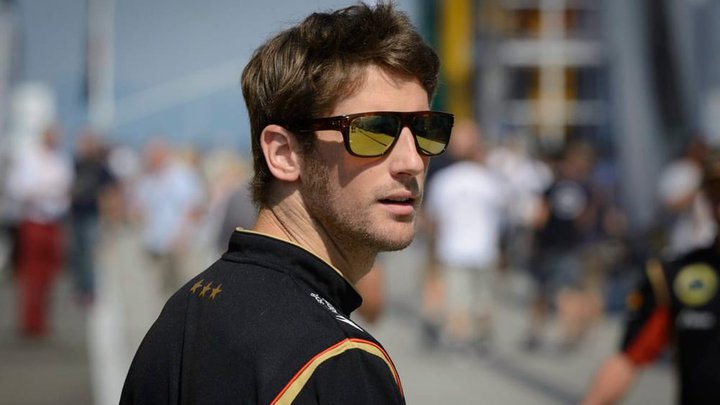 romain-grosjean.jpg