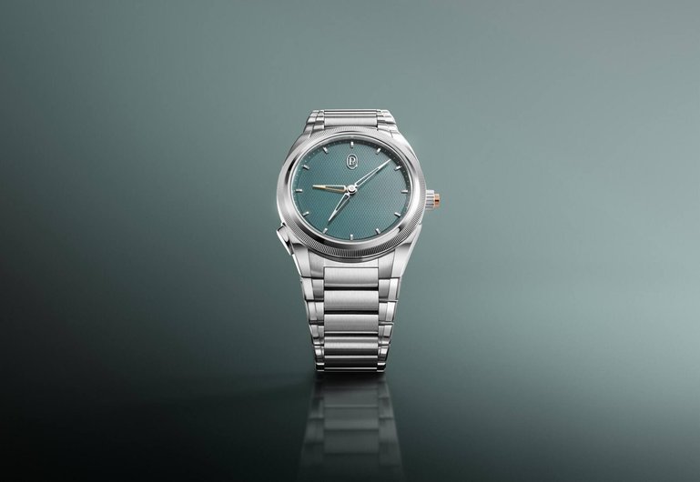 Watch & Wonders Uhren Neuheiten