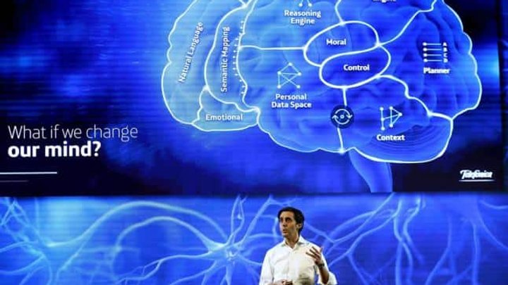mobile_world_congress_19.jpg