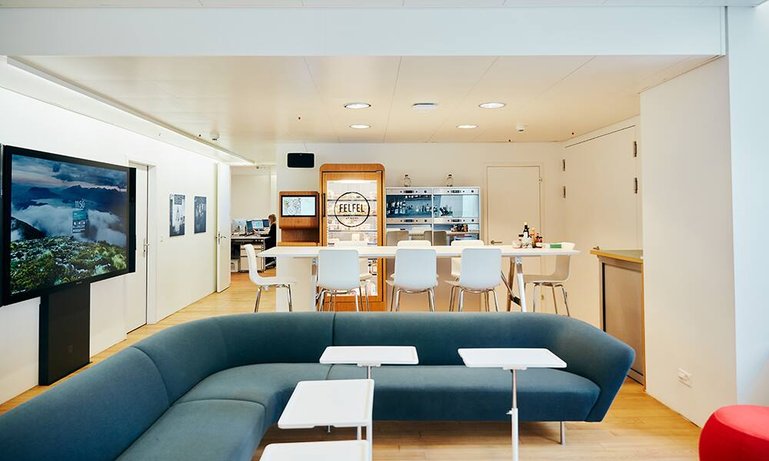 ifolor-Office-Zuerich.jpg