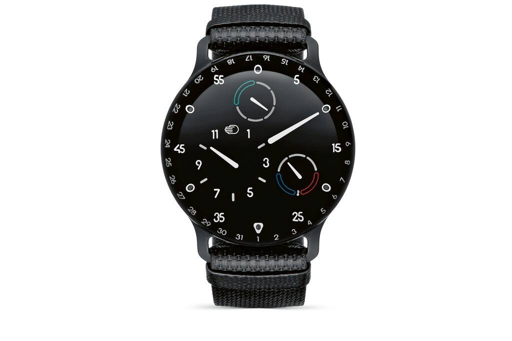 Ressence