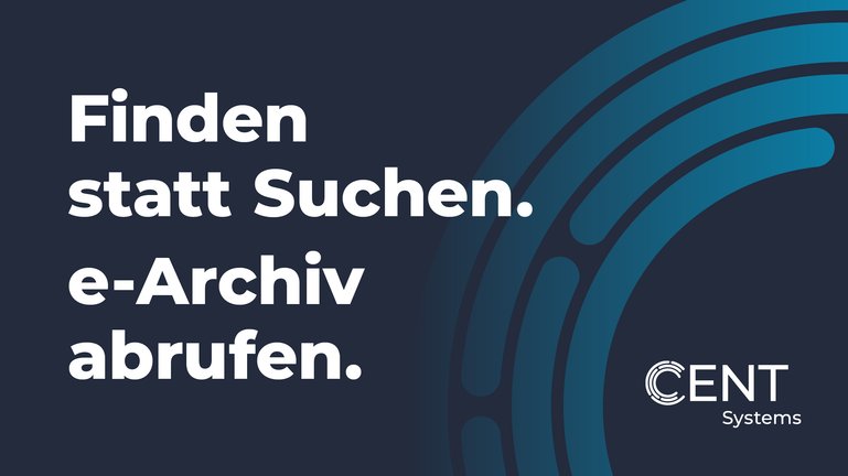 03-Cent-Bilder-1920x1080.png