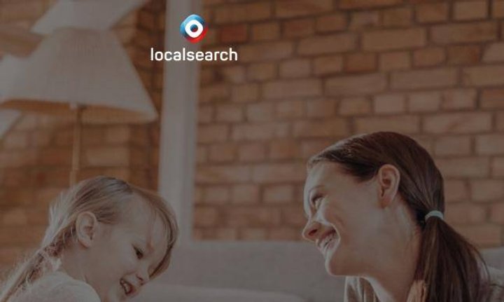 localsearch-swisscom.jpg