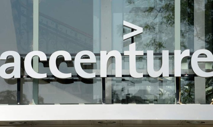 accenture-arbeitgeber.jpg