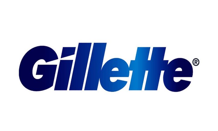 gillette.jpg