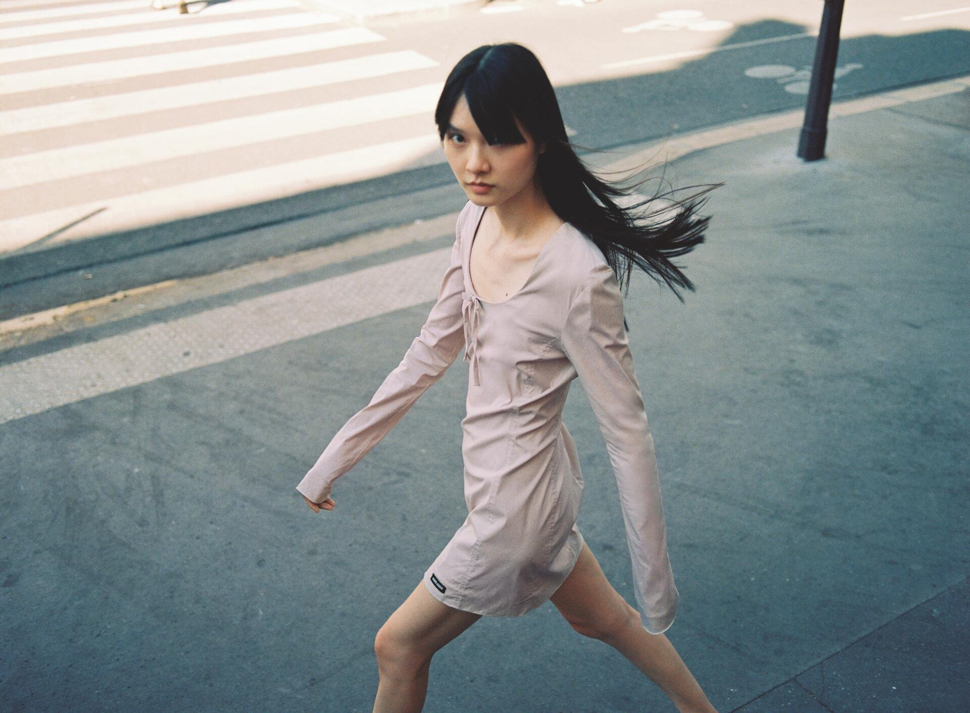 R1-03085-0014-F2_conv.jpeg