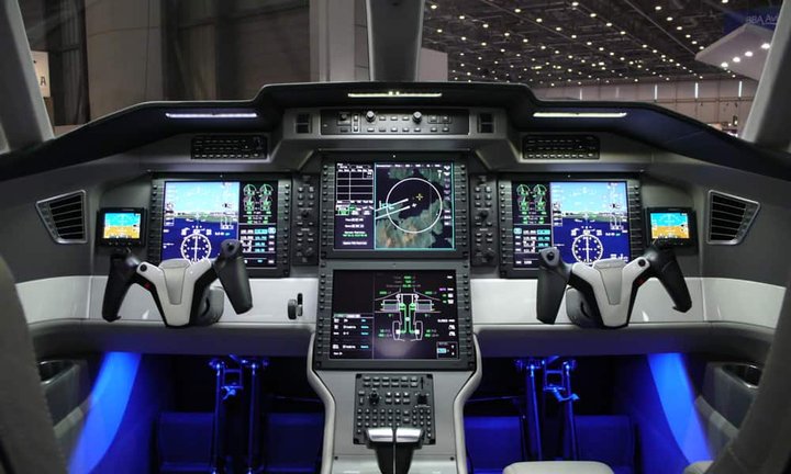 x12-ebace-pilatus-pc24-03.jpg