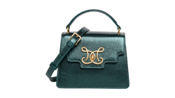 Signature Baby Laminated Transformative Teal.png