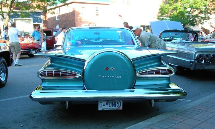 chevrolet-impala.jpg