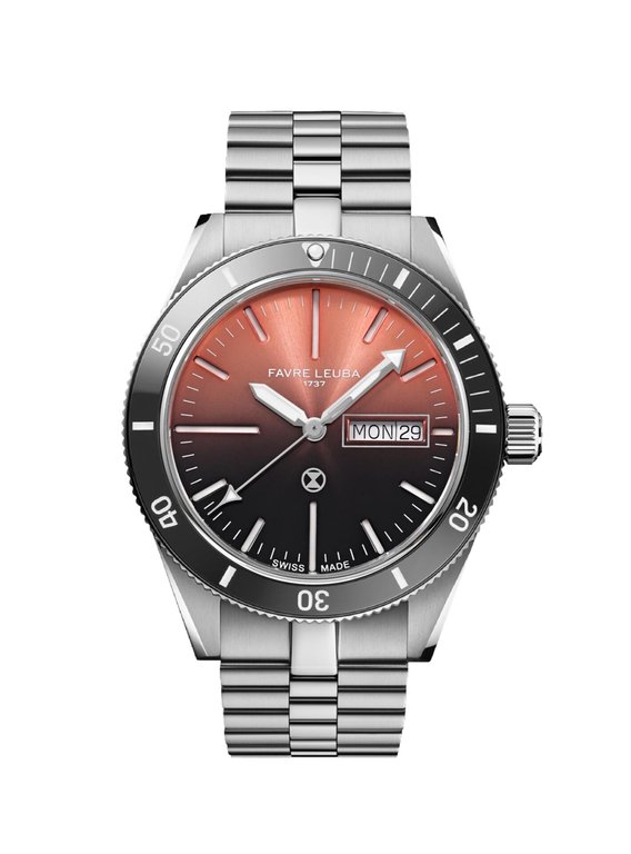 Deep Raider Day Date Salmon7.jpg