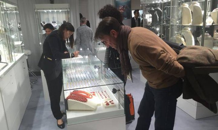 baselworld-jewelery_0.jpg