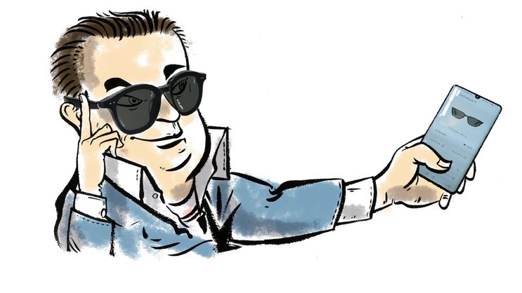 crashtest_huawei_sonnenbrille