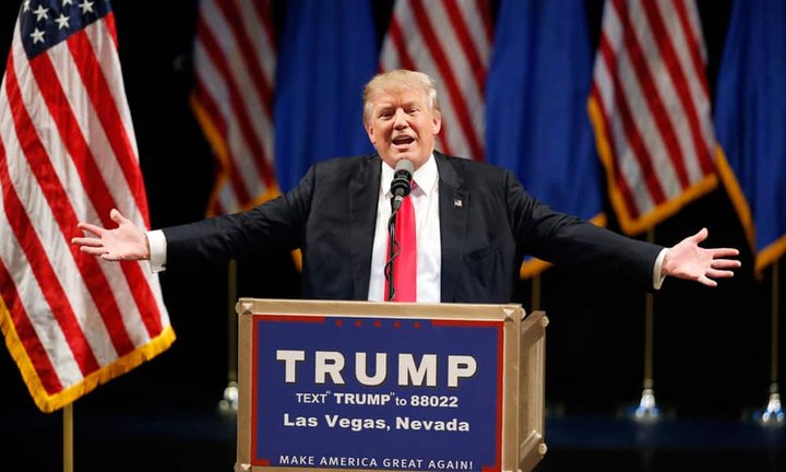 donald-trump_2.jpg