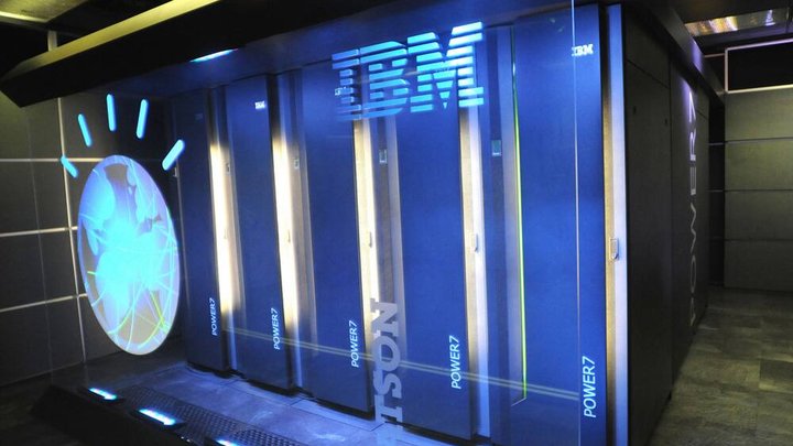 ibm_2.jpg