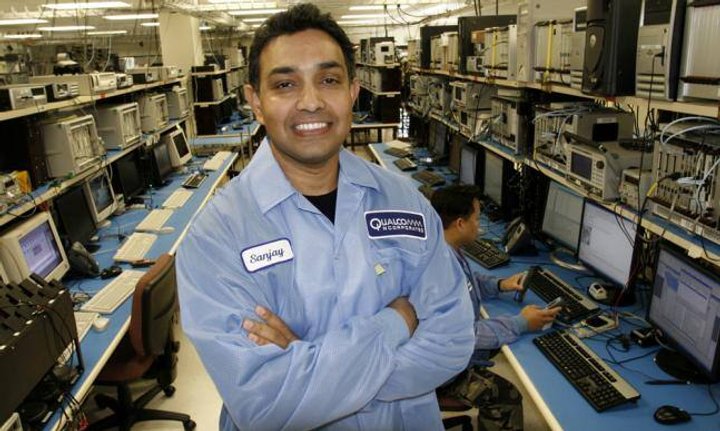patente_9.jpg