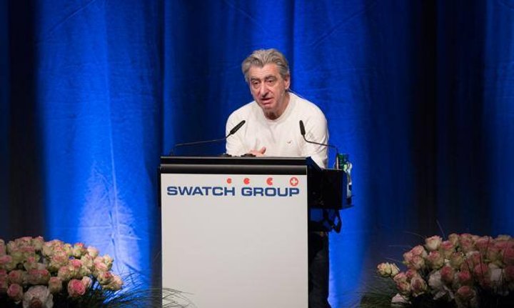 hayek-swatch.jpg