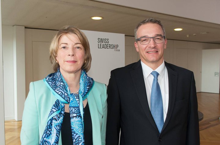 leadership-1237_0.jpg