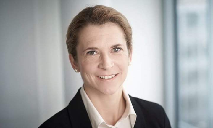 maja-baumann_0.jpg
