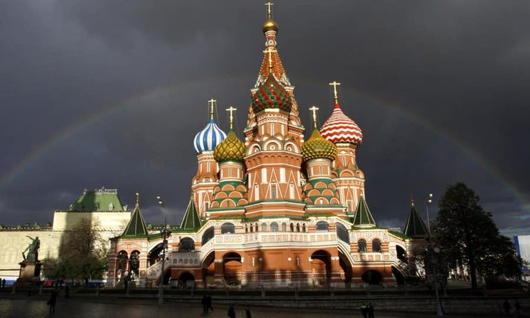 moskau.jpg