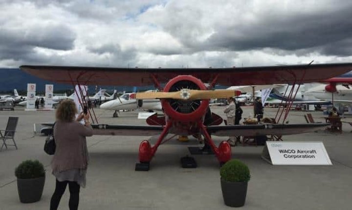 ebace_6.jpg