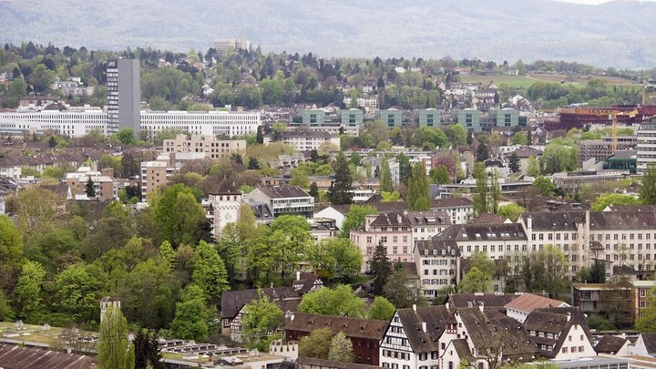 bestbewertesten-stadte-schweiz-9.jpg