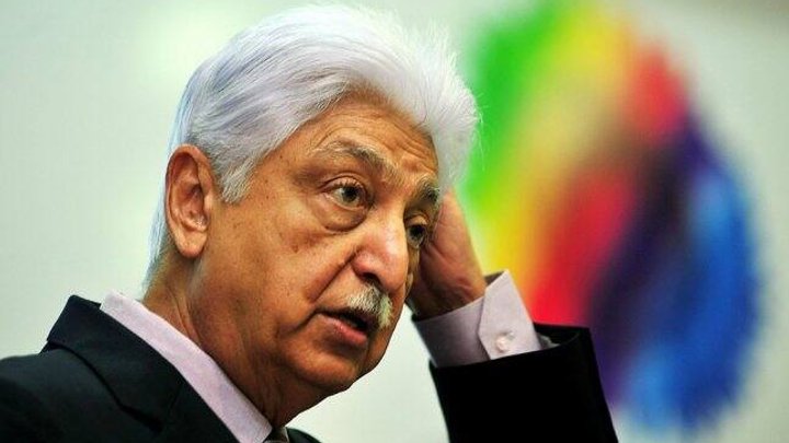 azim-premji.jpg