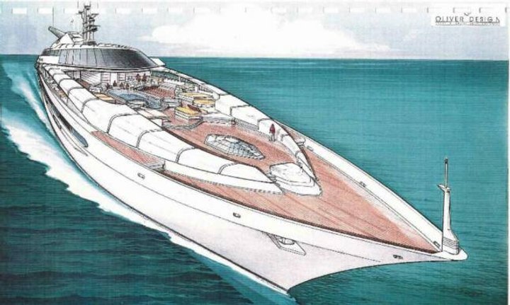 yacht_2.jpg
