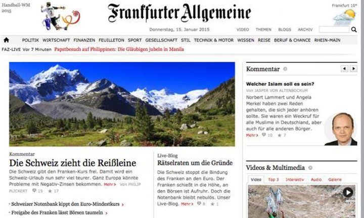faz_schweiz_zieht_reissleihne.jpg