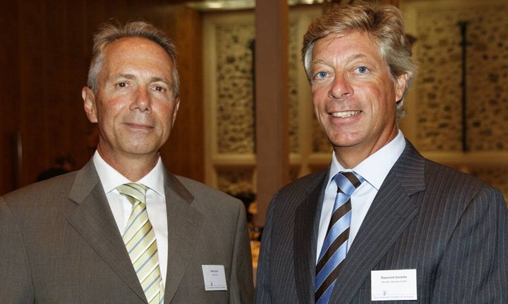 amcham_networking_fontana_zpi_2013-08-20_x9b1112.jpg