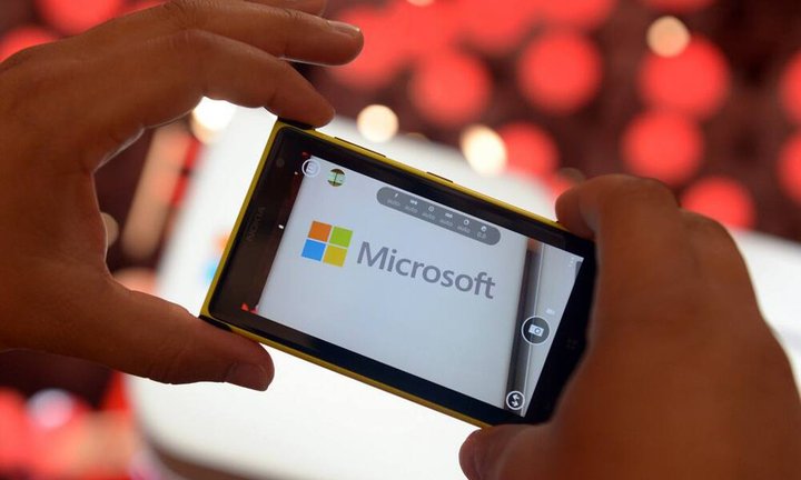 microsoft_6.jpg