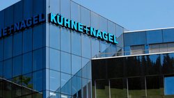 Der Jobabbau soll zu Einsparungen von 150 Millionen Franken führen, nachdem bisher 110 Millionen angestrebt worden waren
