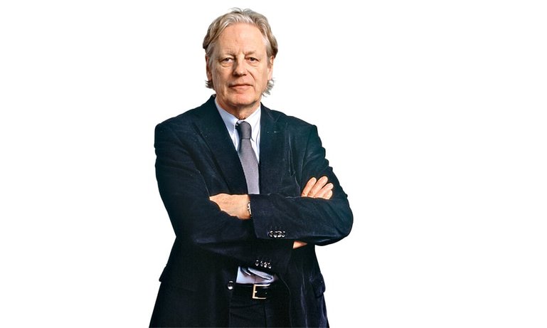 Thomas Held