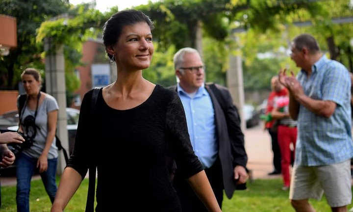 sahra-wagenknecht.jpg