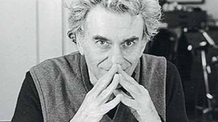 Der 1996 verstorbene US-Ökonom Hyman Minsky gilt als führender Forscher und Theoretiker zu Übertreibungen an Kapital- und anderen Märkten, die zu Blasen führen.
