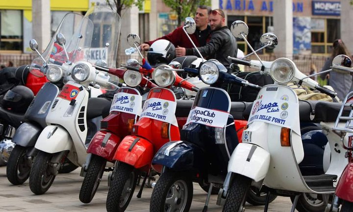 vespa_fanclub-albanien.jpg