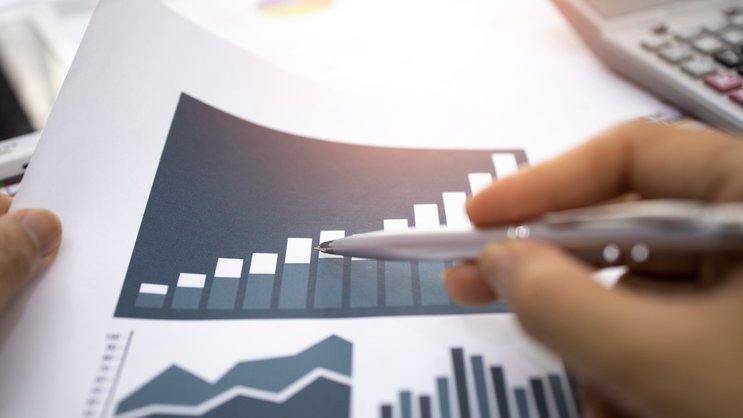 Selbst in gut diversifiziert wirkenden Portfolios verstecken sich oft ungewollte Schwerpunkte.