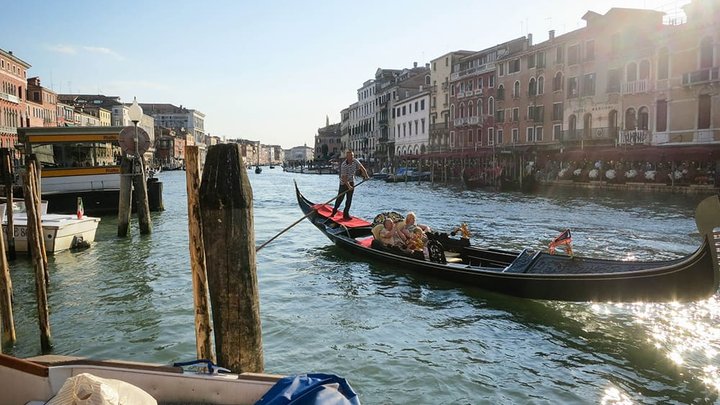 venedig_2.jpg