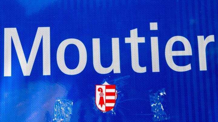 moutier-glasfabrik-dsfdsfds.jpg