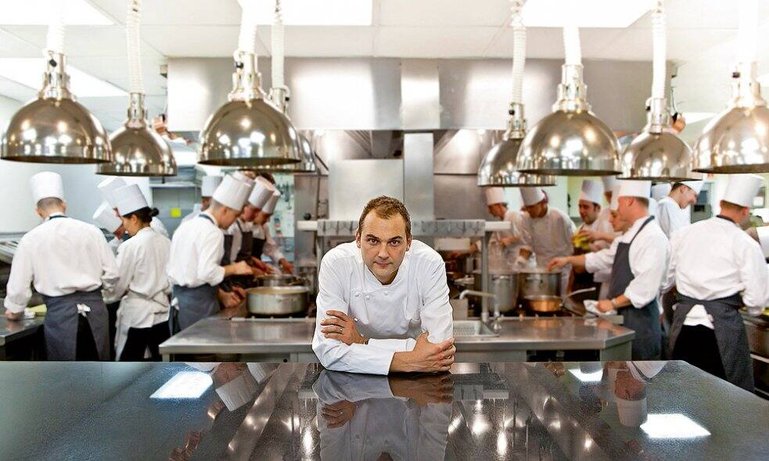 daniel-humm.jpg